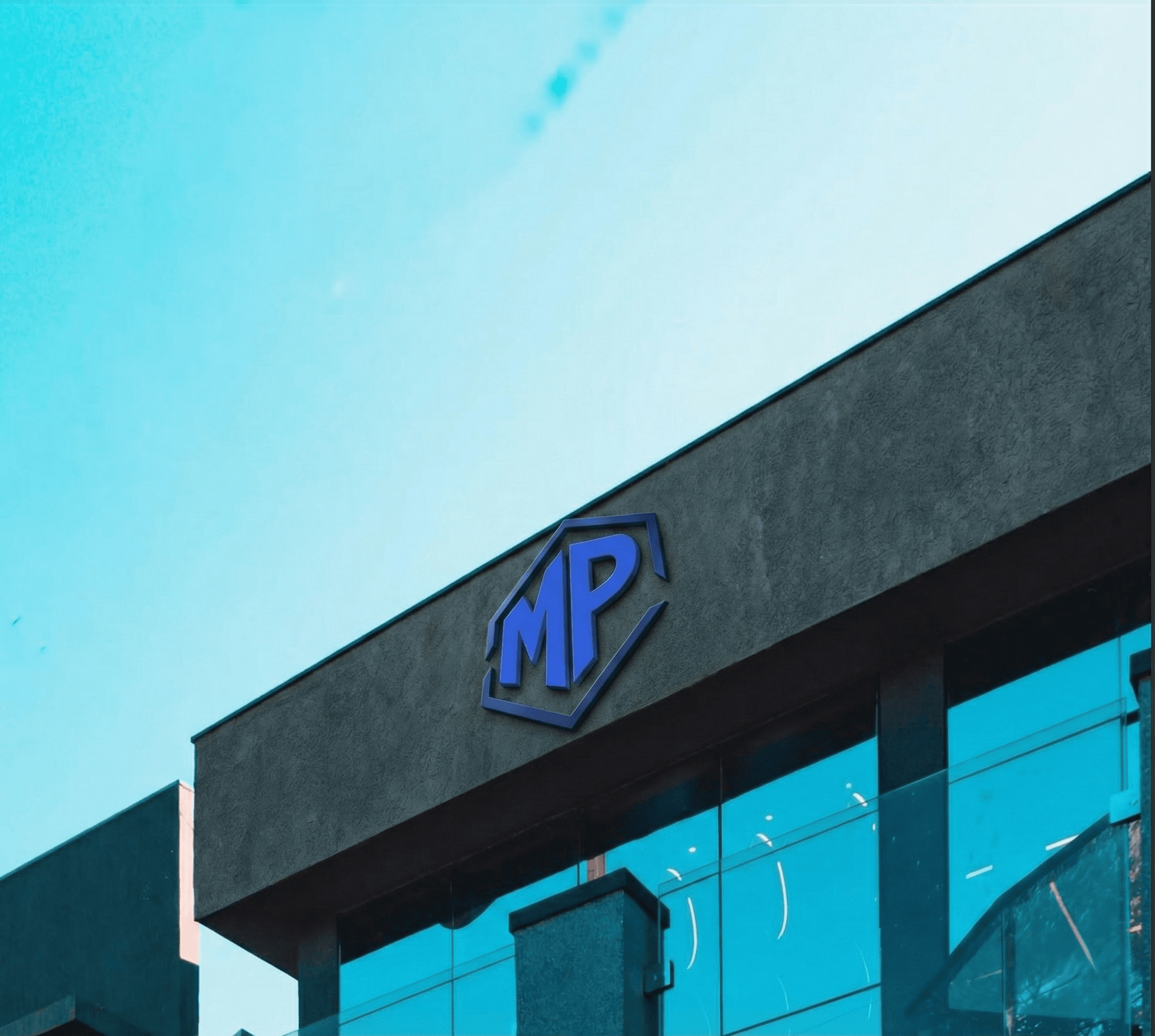 MP Develop
