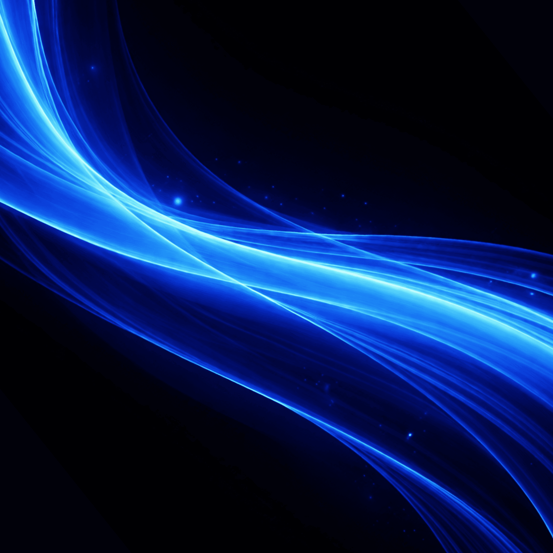 Contact background