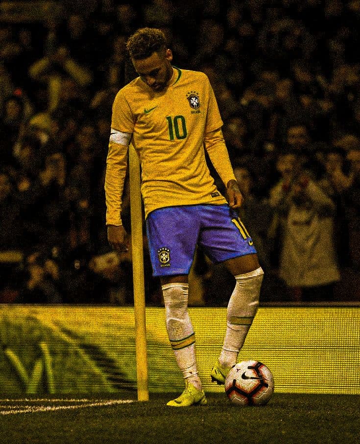Menino Ney